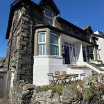 Holiday home 1 Thornbarrow - Spacious Townhouse In The District Windermere