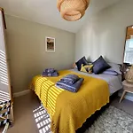 1 Thornbarrow - Spacious Townhouse In The District Holiday home Windermere