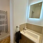 Holiday home 1 Thornbarrow - Spacious Townhouse In The District Windermere