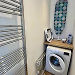 Holiday home 1 Thornbarrow - Spacious Townhouse In The District Windermere