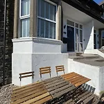 1 Thornbarrow - Spacious Townhouse In The District Holiday home Windermere